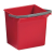 SECCHIO 6 LT MANICO BORDO ROSSO_06.jpg